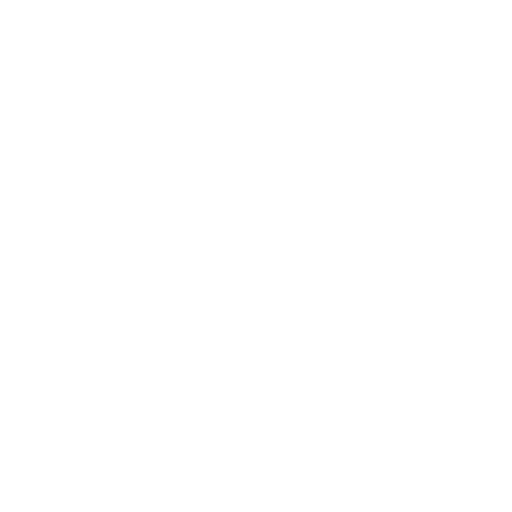 Blue Simple Real Estate Logo